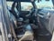 2017 Jeep Wrangler Unlimited Rubicon Hard Rock 4x4 *Ltd Avail*