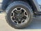 2017 Jeep Wrangler Unlimited Rubicon Hard Rock 4x4 *Ltd Avail*