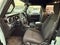 2023 Jeep Wrangler Willys 2 Door 4x4