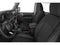 2023 Jeep Wrangler Willys 2 Door 4x4