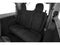 2023 Jeep Wrangler Willys 2 Door 4x4