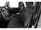2018 Jeep Wrangler Rubicon 4x4