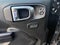 2020 Jeep Wrangler Unlimited Freedom 4x4