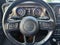 2020 Jeep Wrangler Unlimited Freedom 4x4