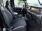2020 Jeep Wrangler Unlimited Freedom 4x4