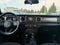 2020 Jeep Wrangler Unlimited Freedom 4x4