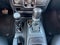 2020 Jeep Wrangler Unlimited Freedom 4x4