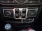 2022 Jeep Wrangler Unlimited Sahara 4x4