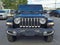 2022 Jeep Wrangler Unlimited Sahara 4x4