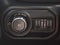 2022 Jeep Wrangler Unlimited Sahara 4x4