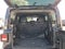 2022 Jeep Wrangler Unlimited Sahara 4x4