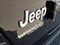 2022 Jeep Wrangler Unlimited Sahara 4x4