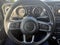 2022 Jeep Wrangler Unlimited Sahara 4x4