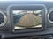 2022 Jeep Wrangler Unlimited Sahara 4x4