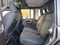 2022 Jeep Wrangler 4xe Unlimited Rubicon 4x4