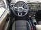 2022 Jeep Wrangler 4xe Unlimited Rubicon 4x4