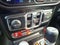 2022 Jeep Wrangler 4xe Unlimited Rubicon 4x4