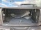 2022 Jeep Wrangler 4xe Unlimited Rubicon 4x4