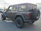 2022 Jeep Wrangler 4xe Unlimited Rubicon 4x4