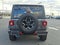 2022 Jeep Wrangler 4xe Unlimited Rubicon 4x4