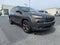 2017 Jeep Cherokee 75th Anniversary Edition 4x4 *Ltd Avail*