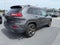 2017 Jeep Cherokee 75th Anniversary Edition 4x4 *Ltd Avail*