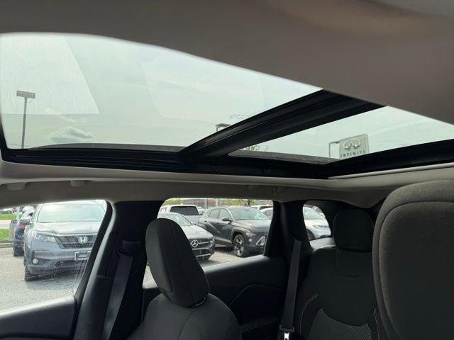 2017 Jeep Cherokee 75th Anniversary Edition 4x4 *Ltd Avail*