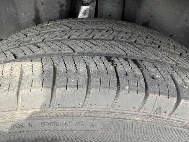 2017 Jeep Cherokee 75th Anniversary Edition 4x4 *Ltd Avail*