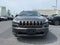 2017 Jeep Cherokee 75th Anniversary Edition 4x4 *Ltd Avail*