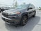 2017 Jeep Cherokee 75th Anniversary Edition 4x4 *Ltd Avail*