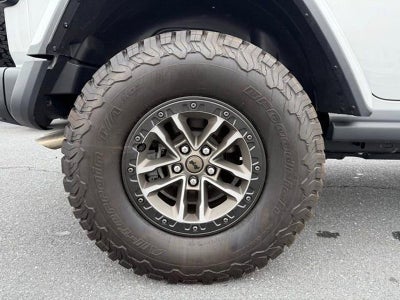 2025 Jeep Wrangler Sport S 4 Door 4x4