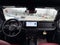 2025 Jeep Wrangler Sport S 4 Door 4x4