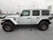 2025 Jeep Wrangler Sport S 4 Door 4x4
