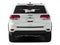 2017 Jeep Grand Cherokee 75th Anniversary Edition 4x4 *Ltd Avail*