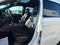 2019 Jeep Grand Cherokee Altitude 4x4