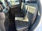 2019 Jeep Grand Cherokee Altitude 4x4