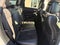 2019 Jeep Grand Cherokee Altitude 4x4
