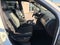 2019 Jeep Grand Cherokee Altitude 4x4