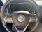 2019 Jeep Grand Cherokee Altitude 4x4