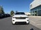 2019 Jeep Grand Cherokee Altitude 4x4
