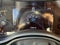 2019 Jeep Grand Cherokee Altitude 4x4