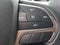 2019 Jeep Grand Cherokee Altitude 4x4