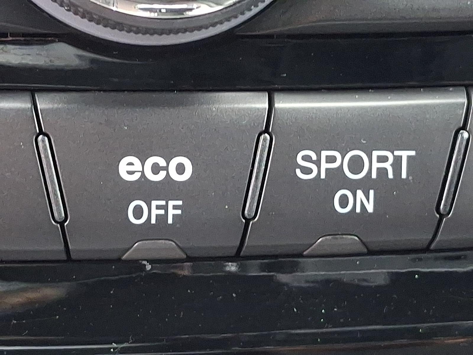 2019 Jeep Grand Cherokee Altitude 4x4