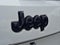 2019 Jeep Grand Cherokee Altitude 4x4