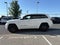 2019 Jeep Grand Cherokee Altitude 4x4