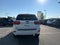 2019 Jeep Grand Cherokee Altitude 4x4