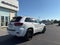 2019 Jeep Grand Cherokee Altitude 4x4