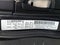 2015 Jeep Grand Cherokee 4WD 4dr Limited