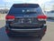 2015 Jeep Grand Cherokee 4WD 4dr Limited