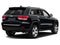 2015 Jeep Grand Cherokee 4WD 4dr Limited